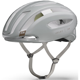 Kask rowerowy JULBO Finisher