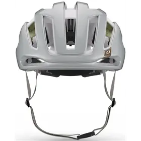 Kask rowerowy JULBO Finisher