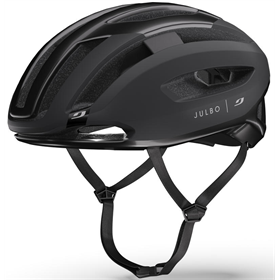 Kask rowerowy JULBO Finisher