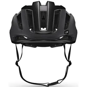 Kask rowerowy JULBO Finisher