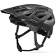 Kask rowerowy JULBO Forest Evo MIPS