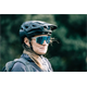 Kask rowerowy JULBO Forest Evo MIPS