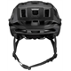 Kask rowerowy JULBO Forest Evo MIPS