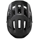 Kask rowerowy JULBO Forest Evo MIPS