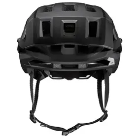 Kask rowerowy JULBO Forest MIPS