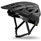 Kask rowerowy JULBO Forest MIPS