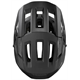 Kask rowerowy JULBO Forest MIPS