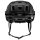 Kask rowerowy JULBO Forest MIPS