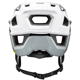 Kask rowerowy JULBO Forest MIPS