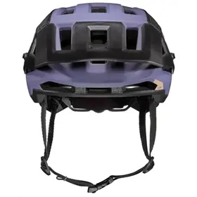 Kask rowerowy JULBO Forest MIPS