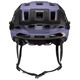 Kask rowerowy JULBO Forest MIPS