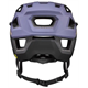 Kask rowerowy JULBO Forest MIPS