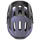 Kask rowerowy JULBO Forest MIPS