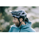 Kask rowerowy JULBO Forest MIPS
