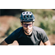 Kask rowerowy JULBO Forest MIPS