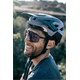 Kask rowerowy JULBO Forest MIPS