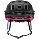 Kask rowerowy JULBO Forest MIPS