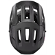 Kask rowerowy JULBO Forest MIPS