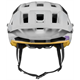 Kask rowerowy JULBO Forest MIPS