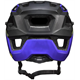 Kask rowerowy JULBO Forest MIPS