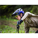 Kask rowerowy JULBO Forest MIPS