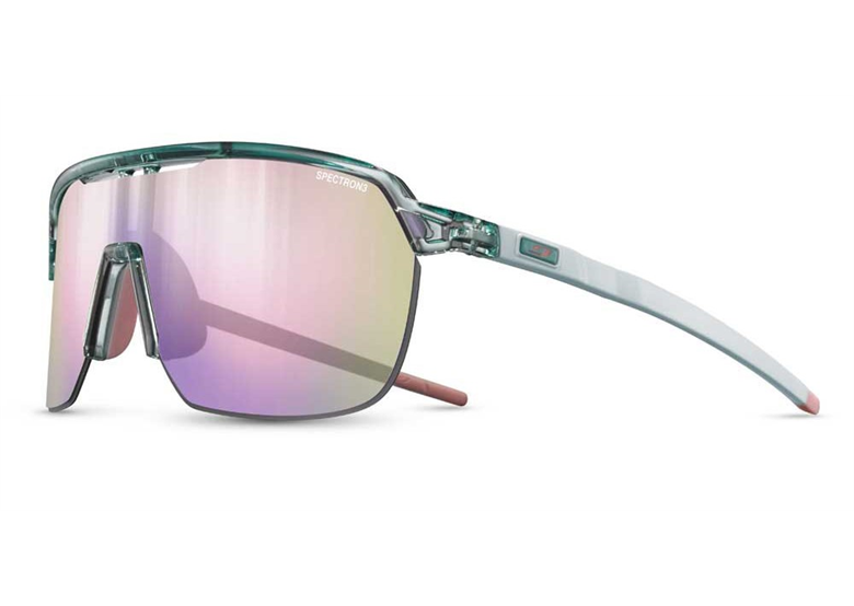 Okulary rowerowe JULBO Frequency