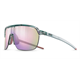Okulary rowerowe JULBO Frequency