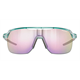 Okulary rowerowe JULBO Frequency