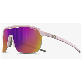 Okulary rowerowe JULBO Frequency