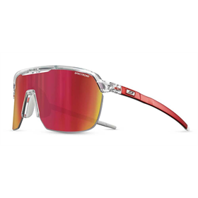 Okulary rowerowe JULBO Frequency