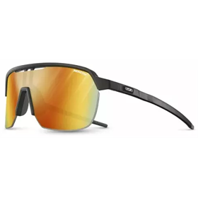 Okulary rowerowe JULBO Frequency