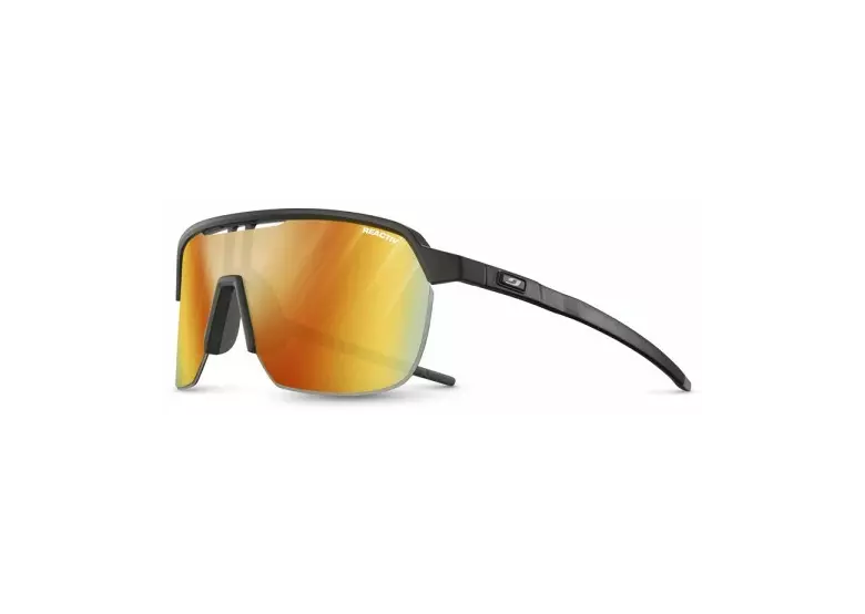 Okulary rowerowe JULBO Frequency