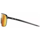 Okulary rowerowe JULBO Frequency