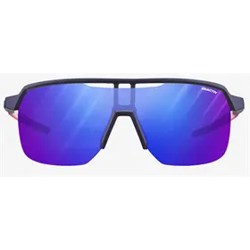 Okulary fotochromowe JULBO Frequency
