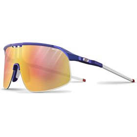Okulary fotochromowe JULBO Frequency
