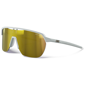 Okulary rowerowe JULBO Frequency