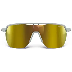 Okulary rowerowe JULBO Frequency