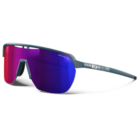 Okulary rowerowe JULBO Frequency