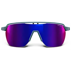 Okulary rowerowe JULBO Frequency