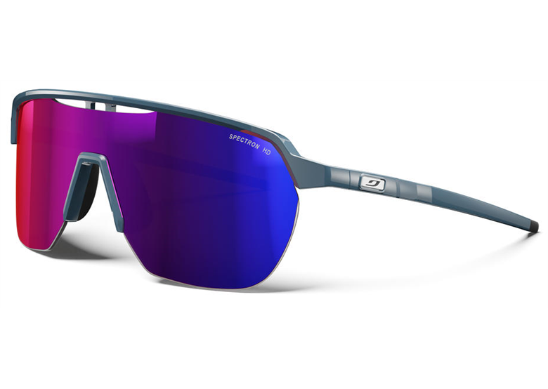 Okulary rowerowe JULBO Frequency