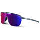 Okulary rowerowe JULBO Frequency