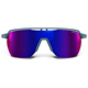 Okulary rowerowe JULBO Frequency