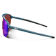 Okulary rowerowe JULBO Frequency