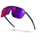 Okulary rowerowe JULBO Frequency