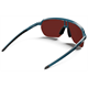 Okulary rowerowe JULBO Frequency