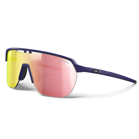 Okulary fotochromowe JULBO Frequency