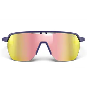 Okulary fotochromowe JULBO Frequency