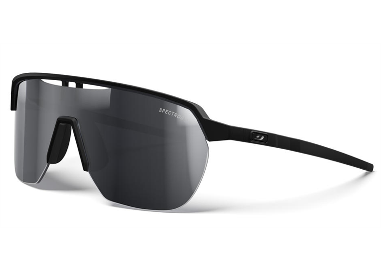 Okulary rowerowe JULBO Frequency