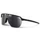 Okulary rowerowe JULBO Frequency