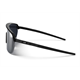 Okulary rowerowe JULBO Frequency
